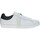 Sapatos Homem Sapatilhas Guess  Multicolor