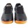 Sapatos Homem Multi-desportos Joma Tênis esportivo masculino  Maxima 2301 preto Laranja