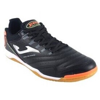 Sapatos Homem Multi-desportos Joma Tênis esportivo masculino  Maxima 2301 preto Laranja