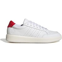 Sapatos Mulher Sapatilhas adidas Originals GX1758 Branco