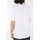 Textil Homem T-Shirt mangas curtas Versace 78GAHE07 CJ00E Branco