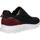 Sapatos Rapaz Sapatilhas Geox D25NUD 07T85 D SPHERICA D25NUD 07T85 D SPHERICA