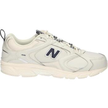 Sapatos Homem Sapatilhas New Balance ML408Q ML408V1 ML408Q ML408V1
