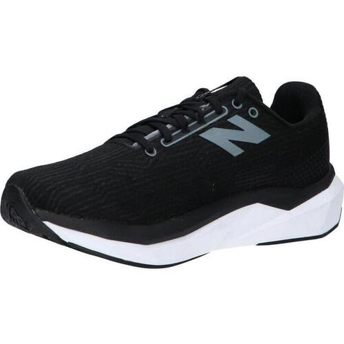 New Balance MFCPRLB5 MFCPRV5 MFCPRLB5 MFCPRV5