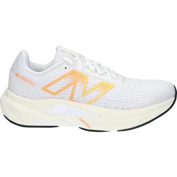 Sapatos Mulher Sapatilhas New Balance WFCPRCF5 WFCPRV5 WFCPRCF5 WFCPRV5