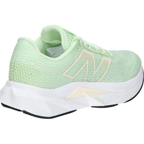 New Balance WFCPRCP5 WFCPRV5 WFCPRCP5 WFCPRV5
