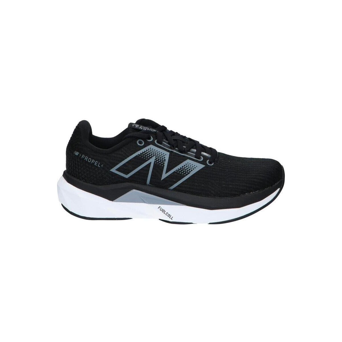 Sapatos Criança Sapatilhas New Balance WFCPRLB5 WFCPRV5 WFCPRLB5 WFCPRV5