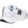 Sapatos Mulher Sapatilhas New Balance WARISTT4 WARISV4 WARISTT4 WARISV4