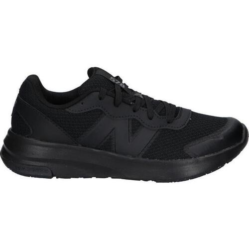 Sapatos Criança Sapatilhas New Balance GK578BB GK578V1 GK578BB GK578V1