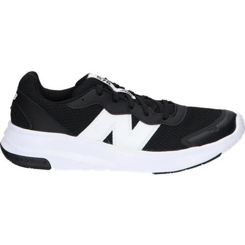 Sapatos Criança Sapatilhas New Balance GK578BK GK578V1 GK578BK GK578V1