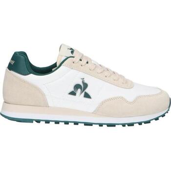 Sapatos Homem Sapatilhas Le Coq Sportif 2510326 ASTRA 2 2510326 ASTRA 2