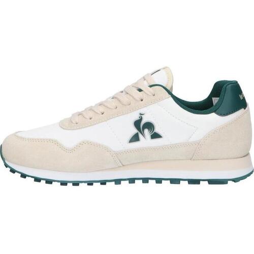 Le Coq Sportif 2510326 ASTRA 2 2510326 ASTRA 2