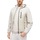 Textil Homem Casacos  Geox M SAPIENZA Bege