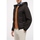 Textil Homem Casacos  Geox M SAPIENZA Preto