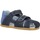 Sapatos Rapaz Sandálias Pablosky 052022P Azul