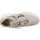 Sapatos Mulher Sapatilhas Cetti C1391SRA V25 Bege
