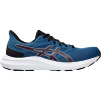 Sapatos Homem Running Asics Jolt 4 Azul