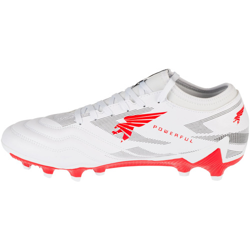 Joma Powerful 25 POWS FG Branco