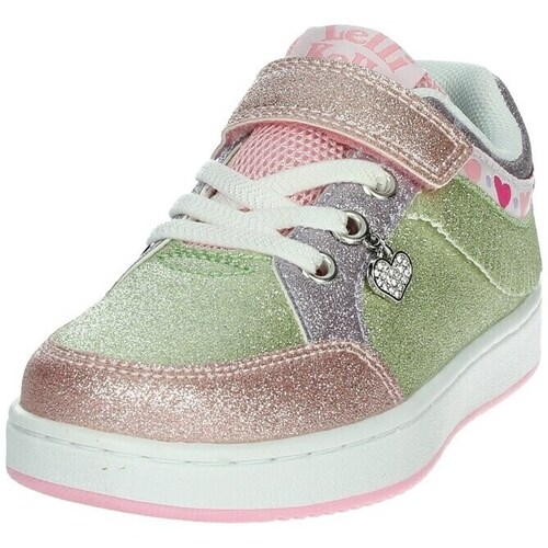 Lelli Kelly LKAA8049 Rosa