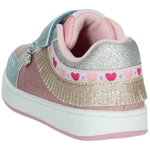 Lelli Kelly LKAA8049 Rosa