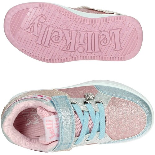 Lelli Kelly LKAA8049 Rosa