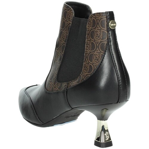 Liu Jo SF4119 EX270 Preto