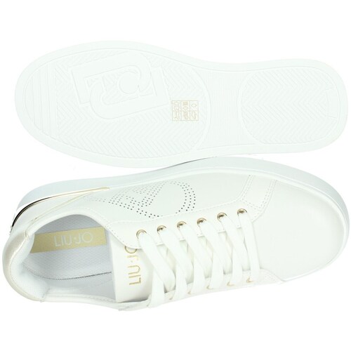 Liu Jo PRETTY 05 Branco