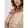 Textil Mulher Casacos de malha Geox D JAYSEN Castanho