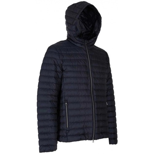 Geox M WARRENS Azul