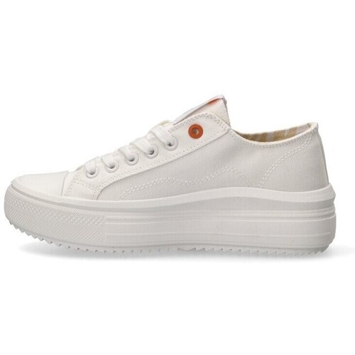 Refresh 78065 Branco