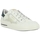 Sapatos Mulher Sapatilhas Semerdjian ALE Branco