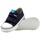 Sapatos Criança Sapatilhas Petit Ser MTNG 49049 Azul Azul