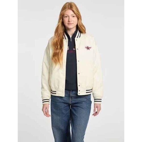 Guess W5RL43 WG932-G053 Branco