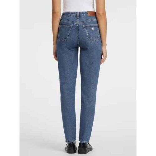 Guess G06 MOM - W4YA0D D5CC3-M3DW Azul