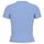 Textil Mulher T-shirts e Pólos Guess W4YI04 J1314-G7CP Azul