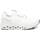 Sapatos Homem Sapatilhas Xti 14392302 Branco