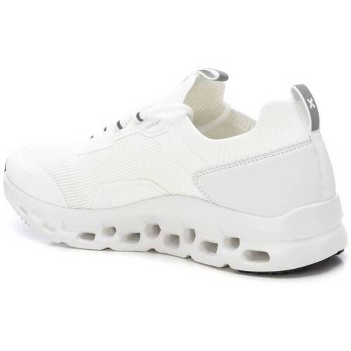 Xti 14392302 Branco