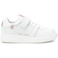 Sapatos Sapatilhas Xti 15114103 Branco