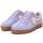 Sapatos Sapatilhas Xti 15114902 Violeta