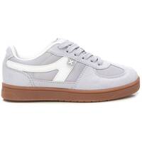 Sapatos Sapatilhas Xti 15114906 Branco