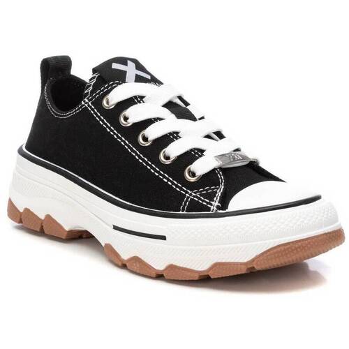 Xti 15127802 Preto