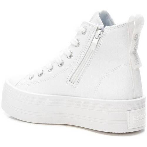Refresh 17247501 Branco
