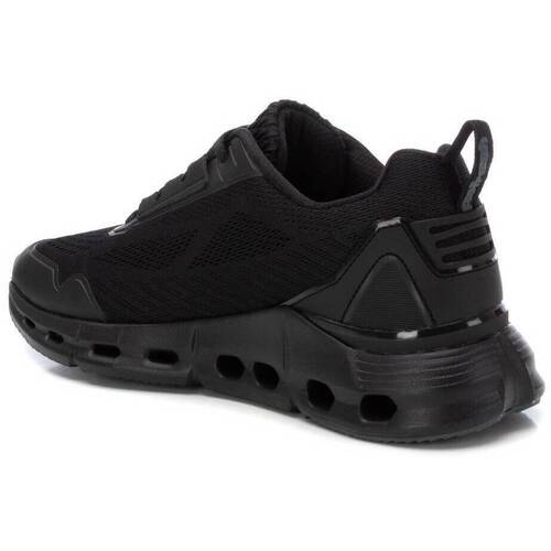 Refresh 17250504 Preto