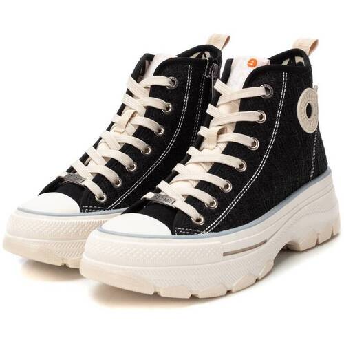 Refresh 17256302 Preto