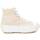Sapatos Mulher Sapatilhas Refresh 17275304 Castanho