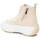 Sapatos Mulher Sapatilhas Refresh 17275304 Castanho