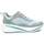 Sapatos Mulher Sapatilhas Refresh 17276902 Azul