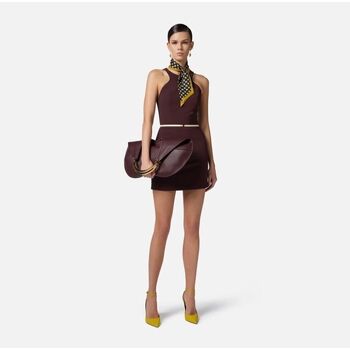 Elisabetta Franchi ABT5551E2-DO1