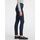 Textil Mulher Calças de ganga Guess G05 HIGH RISE - W4YA92 D5CB1-D4RW Azul