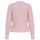 Textil Mulher camisolas Guess W4BR84 Z3HO2-A61U Rosa